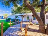 4713 Fox Hollow Road - Photo 8