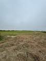 10328 B County Road 418 - Photo 6