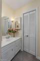 10035 Stratmore Circle - Photo 18