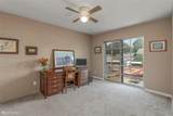 10035 Stratmore Circle - Photo 19