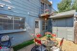 10035 Stratmore Circle - Photo 22