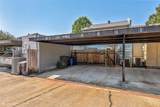 10035 Stratmore Circle - Photo 23