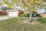 9940 Carter Drive - Photo 1
