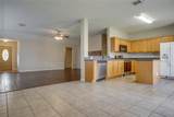 9940 Carter Drive - Photo 8