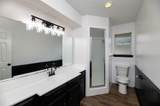 2621 Pinehurst Drive - Photo 12