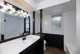 2621 Pinehurst Drive - Photo 18
