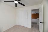 2621 Pinehurst Drive - Photo 23