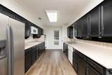 2621 Pinehurst Drive - Photo 6