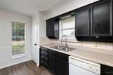 2621 Pinehurst Drive - Photo 7