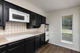 2621 Pinehurst Drive - Photo 8