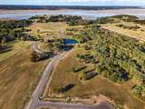 680 Bois D'arc Lane - Photo 16