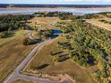 680 Bois D'arc Lane - Photo 17