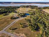 680 Bois D'arc Lane - Photo 18