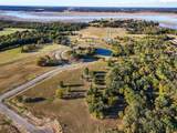 680 Bois D'arc Lane - Photo 19