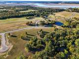 680 Bois D'arc Lane - Photo 21