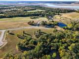 680 Bois D'arc Lane - Photo 22