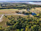 680 Bois D'arc Lane - Photo 23