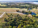 680 Bois D'arc Lane - Photo 24