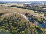 680 Bois D'arc Lane - Photo 27