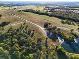 680 Bois D'arc Lane - Photo 28