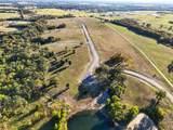 680 Bois D'arc Lane - Photo 31