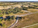 680 Bois D'arc Lane - Photo 37