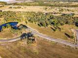 680 Bois D'arc Lane - Photo 8