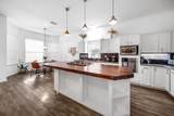 5205 Panama Drive - Photo 11