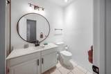 5205 Panama Drive - Photo 29
