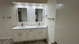 1907 Chasewood Circle - Photo 14