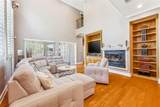 1325 Preston Trail Court - Photo 12