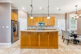 1325 Preston Trail Court - Photo 13