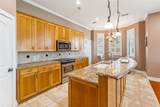 1325 Preston Trail Court - Photo 14