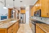 1325 Preston Trail Court - Photo 15