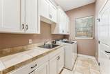 1325 Preston Trail Court - Photo 17