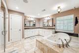 1325 Preston Trail Court - Photo 19