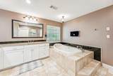 1325 Preston Trail Court - Photo 20