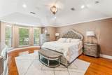 1325 Preston Trail Court - Photo 23