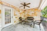 1325 Preston Trail Court - Photo 25