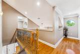 1325 Preston Trail Court - Photo 28