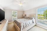 1325 Preston Trail Court - Photo 29