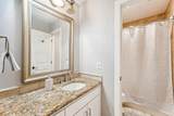 1325 Preston Trail Court - Photo 31