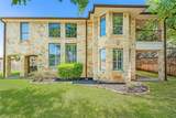 1325 Preston Trail Court - Photo 33