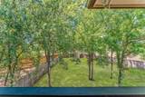 1325 Preston Trail Court - Photo 38