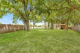 1325 Preston Trail Court - Photo 40