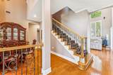 1325 Preston Trail Court - Photo 6