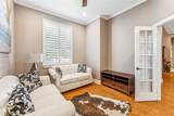 1325 Preston Trail Court - Photo 8