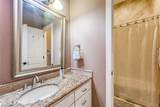 1325 Preston Trail Court - Photo 9