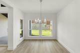1232 Eclipse Way - Photo 13