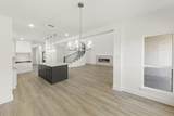 1232 Eclipse Way - Photo 14